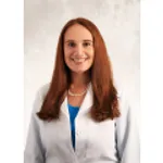 Dr. Christina Catherine Gomez - Wesley Chapel, FL - Obstetrics & Gynecology