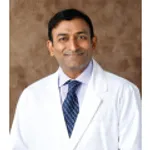 Dr. Sridhar Goli, MD - Orlando, FL - Pediatric Gastroenterology, Pediatrics, Gastroenterology