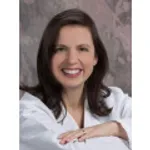 Dr. Emily Cheich, DO - Geneva, OH - Family Medicine