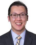 Dr. Michael T. Lu, MD - Morganville, NJ - Orthopedic Sports Medicine, Orthopedic Surgery
