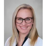 Dr. Melanie Mcgee Diperna - Ephrata, PA - Pulmonology, Sleep Medicine