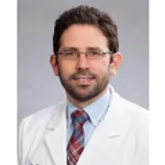 Dr. Ramses Ribot, MD - Miami, FL - Neurology