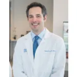 Dr. Jason E. Levine, MD - Hollywood, FL - Plastic Surgery