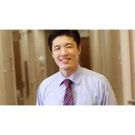 Dr. Alan L. Ho, MD, PhD
