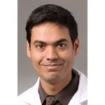 Dr. Srikrishna Nagri, MD - Nashua, NH - Gastroenterology