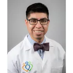 Dr. Alejandro Perez, MD - Tigard, OR - Internal Medicine