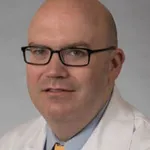 Dr. Russell E Brown, MD - JEFFERSON, LA - Oncology