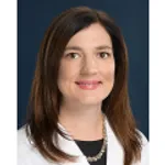 Dr. Holli M Warholic, DO - Easton, PA - Obstetrics & Gynecology