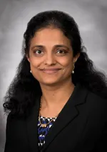 Dr. Durga Kumari Yerasuri, MD - Livonia, MI - Endocrinology,  Diabetes & Metabolism