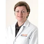 Dr. Jennifer L Kirby, MD - Charlottesville, VA - Endocrinology,  Diabetes & Metabolism