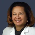 Dr. Felicia Lonice Hamilton, MD - Washington, DC - Obstetrics & Gynecology