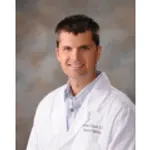 Dr. Jeremy Robert Graham, DO - Corinth, MS - Emergency Medicine