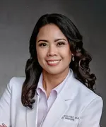 Dr. Daniel Um | Houston, TX | Family Medicine