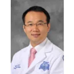 Dr. Wooju Jeong, MD - Plymouth, MI - Urology