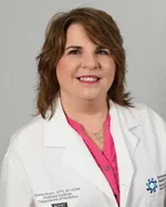 Dr. Maria E Soper, APN - Hackensack, NJ - Endocrinology,  Diabetes & Metabolism