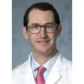 Dr. Kenneth D Illingworth, MD