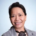 Anh-Thu Qui Nguyen