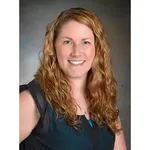 Dr. Caitlin Inners, MD - Lancaster, PA - Pediatrics