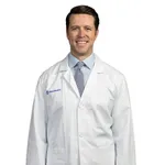 Dr. Stephen Porter Wiseman, DO - Columbus, OH - Surgery, Orthopedic Surgery
