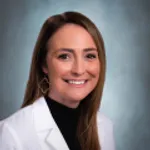 Heather W. Black, FNP - Chocowinity, NC - Nurse Practitioner
