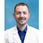 Dr. Sean Mccann, DO - Lakeland, FL - Family Medicine