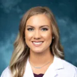 Dr. Jessica Gray, MD - Lubbock, TX - Family Medicine
