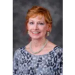 Dr. Cynthia Lorino, MD - Auburn, AL - Diagnostic Radiology