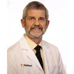 Dr. John R. Bucholtz, DO - Columbus, GA - Family Medicine
