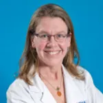 Dr. Erika Fellinger, MD - Everett, MA - Surgery