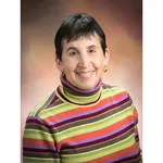 Dr. Barbara A. Bernstein, MD - Mount Laurel, NJ - Pediatrics