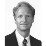 Dr. David P. Sealy, MD - Greenwood, SC - Family Medicine