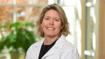 Dr. Lisa Jeanene Burton - Lone Grove, OK - Family Medicine
