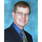 Dr. Darren C Hollenbaugh, MD - Spokane Valley, WA - Cardiologist