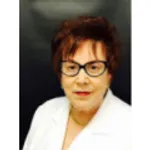 Dr. Cheryl L Effron, MD - Anaheim, CA - Dermatology