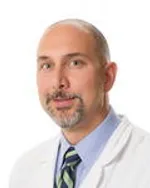 Dr. Christian Nathaniel Gring - Clayton, NC - Cardiovascular Disease