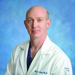 Dr. Glenn E. Lipton, MD