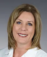 Dr. Lynn E Hahnfeld, MD - Madison, WI - Urologist