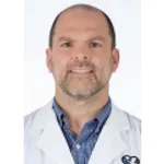 Dr. Jared C Pehrson, MD - Elkhorn, NE - Family Medicine
