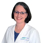 Dr. Laura E. Kimball-Ravari, MD - Bossier City, LA - Endocrinology,  Diabetes & Metabolism