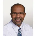 Dr. Lee J. Isabell, DO - Kingston, NY - Internal Medicine