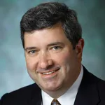 Dr. David Bradford Cohen, MD - Lutherville, MD - Surgery, Orthopedic Surgery