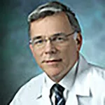Dr. Michael Gilbert Goggins, MD - Lutherville, MD - Oncology, Pathology