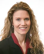 Dr. Renee Grau, MD - Oklahoma City, OK - Dermatology