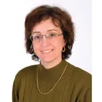 Dr. Elisabeth C Von Bun, MD - Jeffersonville, IN - Gastroenterology, Oncology