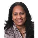 Dr. Kastoori Iyengar, MD - Harvard, MA - Family Medicine