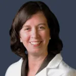 Dr. Leigh E. Matlaga, MD - Baltimore, MD - Obstetrics & Gynecology