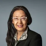 Dr. Huiying Yu, MD - East Meadow, NY - Neurology