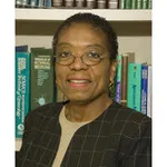 Dr. Jill Clark-Hamilton, MD - Summit, NJ - Pediatrics