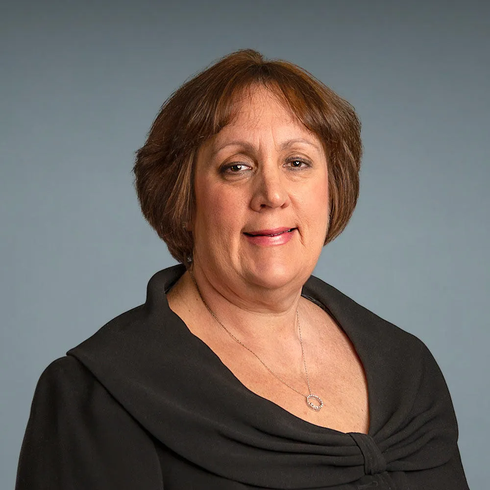 Dr. Cindy R Kaufman, MD - Eastchester, NY - Endocrinology & Metabolism