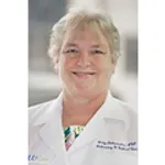 Patricia Dettenmeier, ANP-BC - Saint Louis, MO - Nurse Practitioner